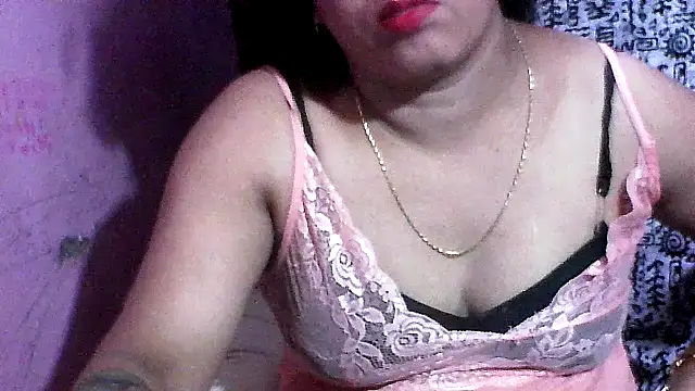 koyel90 online show from October 9, 2025, 6:08 pm