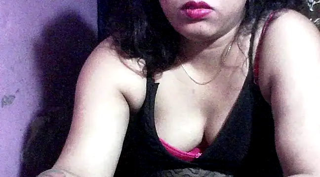 Snapshot of koyel90 chatting on February 25, 2025, 6:44 pm koyel90 online show from February 25, 2025, 6:44 pm