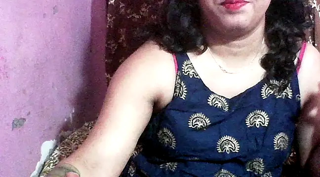 Snapshot of koyel90 chatting on February 8, 2025, 6:22 am koyel90 online show from February 8, 2025, 6:22 am