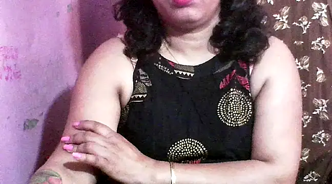 Snapshot of koyel90 chatting on February 15, 2025, 5:41 am koyel90 online show from February 15, 2025, 5:41 am