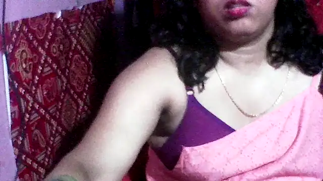 koyel90 online show from March 12, 2026, 6:23 pm