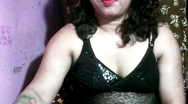 Snapshot of koyel90 chatting on February 16, 2025, 6:54 pm koyel90 online show from February 16, 2025, 6:54 pm