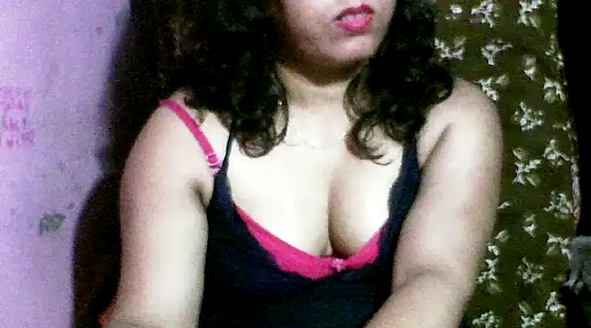 Snapshot of koyel90 chatting on March 3, 2025, 7:07 pm koyel90 online show from March 3, 2025, 7:07 pm