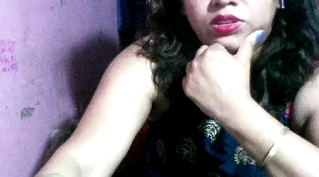 Snapshot of koyel90 chatting on February 28, 2025, 3:04 am koyel90 online show from February 28, 2025, 3:04 am