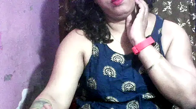 Snapshot of koyel90 chatting on February 21, 2025, 3:21 pm koyel90 online show from February 21, 2025, 3:21 pm