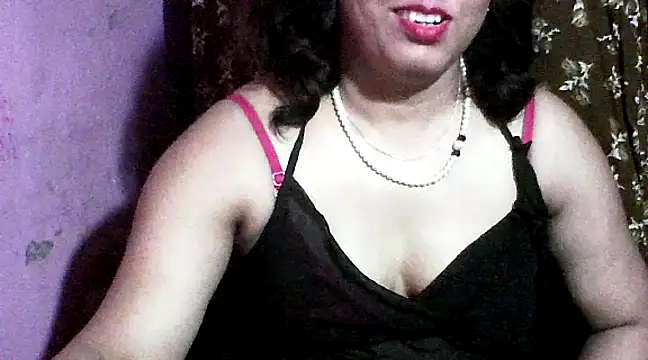 Snapshot of koyel90 chatting on February 7, 2025, 6:56 pm koyel90 online show from February 7, 2025, 6:56 pm
