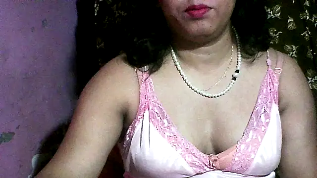 Snapshot of koyel90 chatting on February 11, 2025, 6:44 pm koyel90 online show from February 11, 2025, 6:44 pm