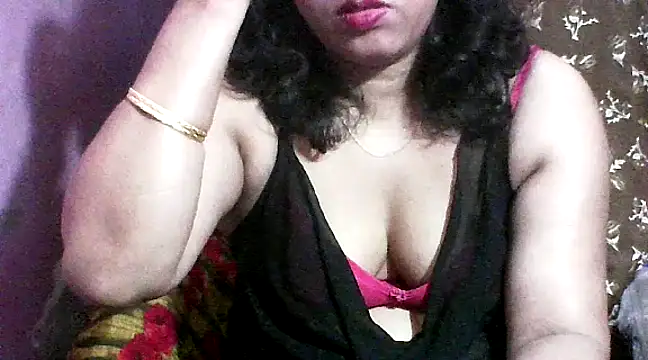Snapshot of koyel90 chatting on February 25, 2025, 3:31 am koyel90 online show from February 25, 2025, 3:31 am