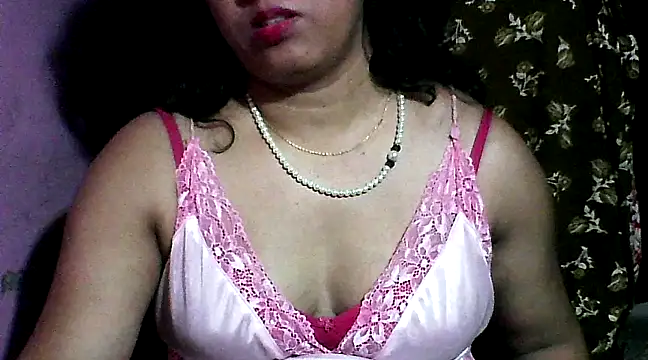 Snapshot of koyel90 chatting on February 10, 2025, 7:17 pm koyel90 online show from February 10, 2025, 7:17 pm