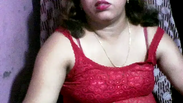Snapshot of koyel90 chatting on September 17, 2025, 6:32 pm koyel90 online show from September 17, 2025, 6:32 pm