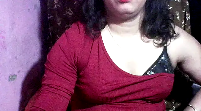 Snapshot of koyel90 chatting on February 7, 2025, 4:16 am koyel90 online show from February 7, 2025, 4:16 am