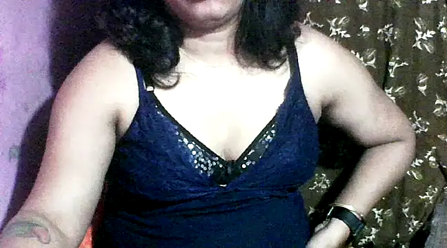Snapshot of koyel90 chatting on February 21, 2025, 3:01 am koyel90 online show from February 21, 2025, 3:01 am
