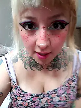 Snapshot of cindy_ink chatting on November 24, 2025, 6:19 pm cindy ink online show from November 24, 2025, 6:19 pm