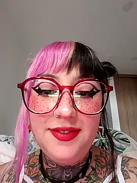 Snapshot of cindy_ink chatting on November 10, 2025, 6:57 pm cindy ink online show from November 10, 2025, 6:57 pm