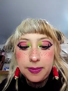 Snapshot of cindy_ink chatting on November 20, 2025, 6:41 pm cindy ink online show from November 20, 2025, 6:41 pm