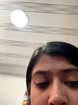 Snapshot of emilyjohanson chatting on November 29, 2025, 4:07 pm emilyjohanson online show from November 29, 2025, 4:07 pm