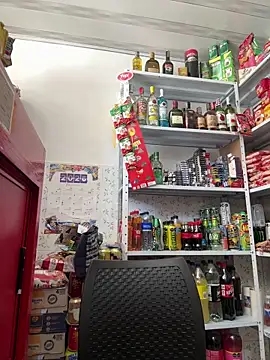 emilyjohanson online show from February 26, 2026, 3:23 pm