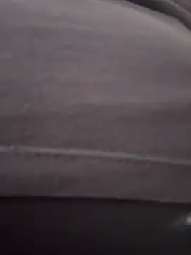 emilyjohanson online show from March 1, 2026, 5:46 pm