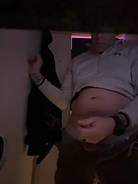 bryanerix online show from January 11, 2025, 5:29 pm