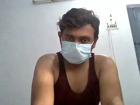 Snapshot of introvert7 chatting on December 19, 2025, 7:55 am introvert7 online show from December 19, 2025, 7:55 am