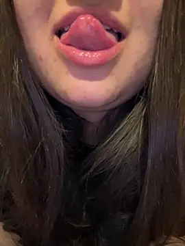 Jane BBW online show from February 19, 2025, 12:14 am