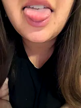 Jane BBW online show from September 11, 2025, 12:43 am