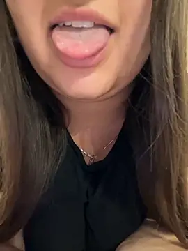 Jane BBW online show from October 30, 2025, 7:44 pm