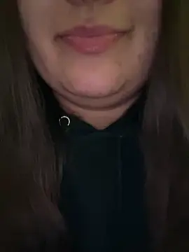 Jane BBW online show from March 4, 2025, 11:54 pm