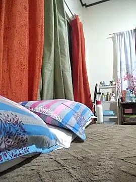 tsfucker lei online show from April 6, 2026, 10:38 am