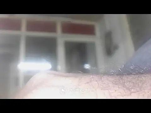 jikh13 online show from September 8, 2025, 3:11 pm