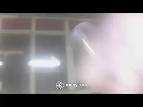 jikh13 online show from January 16, 2025, 7:28 am