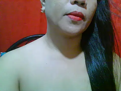 xsweetlips69x online show from February 23, 2025, 8:06 am