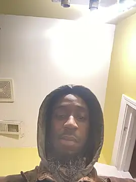 Snapshot of SkinnymanwithBbc chatting on January 15, 2025, 4:00 pm SkinnymanwithBbc online show from January 15, 2025, 4:00 pm