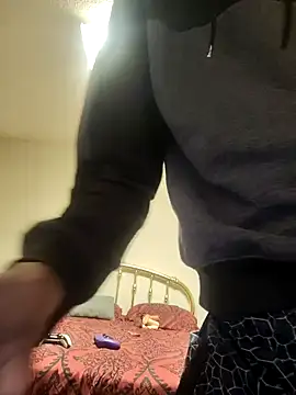 Snapshot of SkinnymanwithBbc chatting on November 2, 2025, 4:06 am SkinnymanwithBbc online show from November 2, 2025, 4:06 am