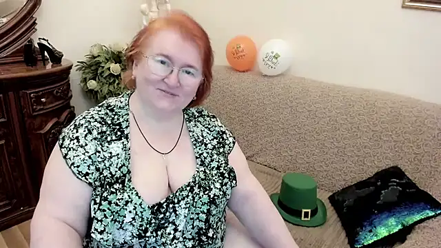 leiamillersonn online show from March 18, 2026, 7:11 am