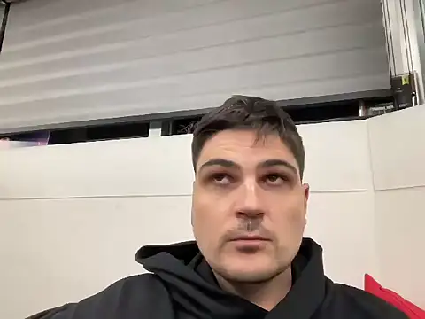 Snapshot of NixdreyModel1 chatting on November 24, 2025, 3:45 pm NixdreyModel1 online show from November 24, 2025, 3:45 pm