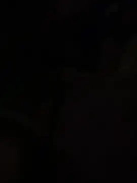 HOTMASTURBBOY online show from July 10, 2026, 9:59 pm
