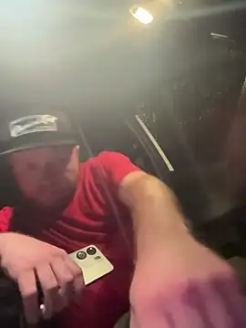 Snapshot of 6crimson6 chatting on June 27, 2026, 7:36 am 6crimson6 online show from June 27, 2026, 7:36 am