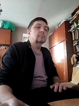 Pokaz2020 online show from April 4, 2026, 12:56 pm