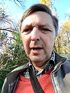 Pokaz2020 online show from September 27, 2025, 9:59 am