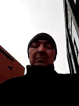 Pokaz2020 online show from February 15, 2026, 10:14 am