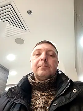 Pokaz2020 online show from February 14, 2025, 1:08 pm