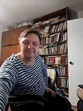 Pokaz2020 online show from June 6, 2026, 10:48 pm