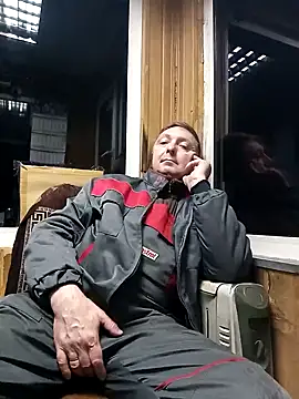 Pokaz2020 online show from November 17, 2025, 12:58 am