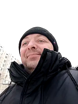 Pokaz2020 online show from February 27, 2025, 2:10 pm
