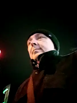 Pokaz2020 online show from October 19, 2025, 4:10 pm