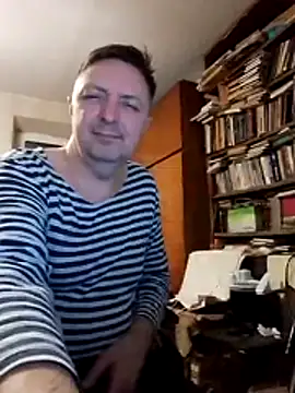 Snapshot of Pokaz2020 chatting on July 23, 2026, 6:26 pm Pokaz2020 online show from July 23, 2026, 6:26 pm
