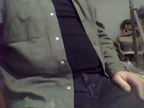 afacan1986 online show from November 17, 2025, 1:59 pm