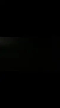 SugarTits199869 online show from November 26, 2025, 8:47 am