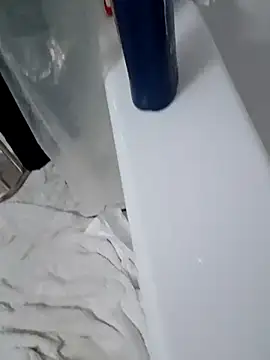 SugarTits199869 online show from November 13, 2025, 11:08 pm